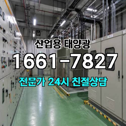 게시판 이미지 2023