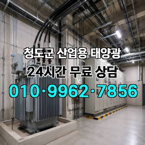 게시판 이미지 2114