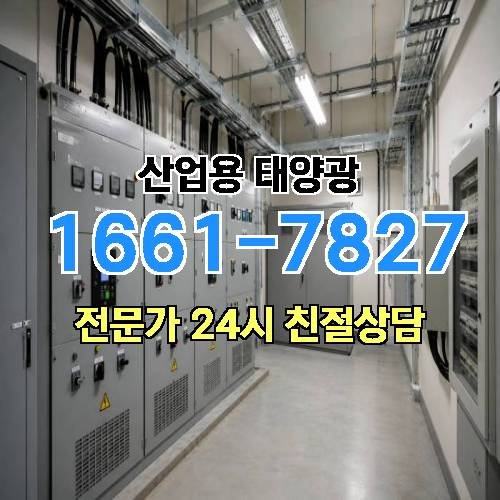 게시판 이미지 279