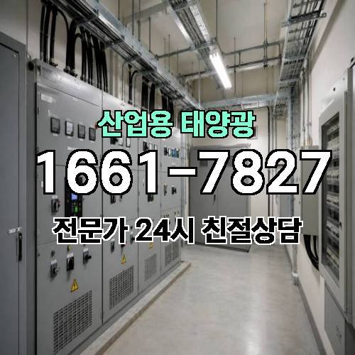 게시판 이미지 2903