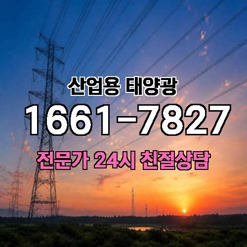 게시판 이미지 2954