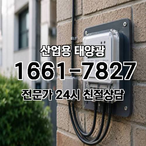 게시판 이미지 3058
