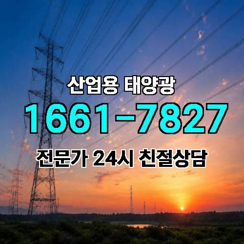 게시판 이미지 3358