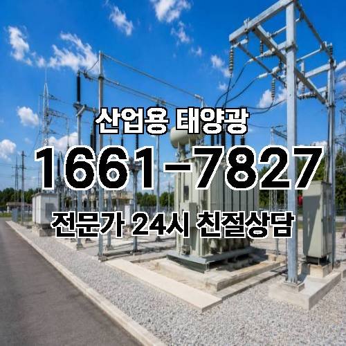 게시판 이미지 3437