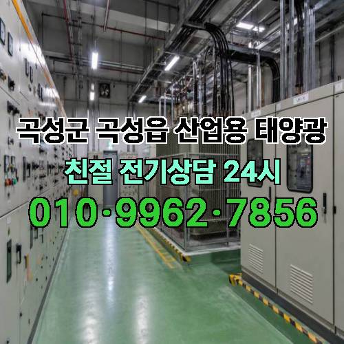 게시판 이미지 3539