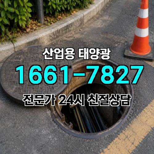 게시판 이미지 3582