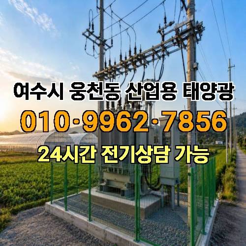 게시판 이미지 3791