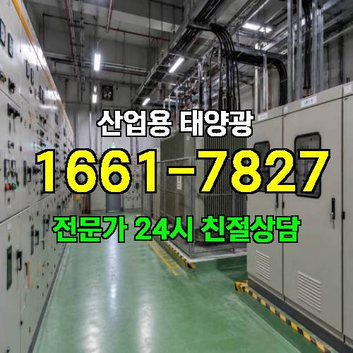 게시판 이미지 4004