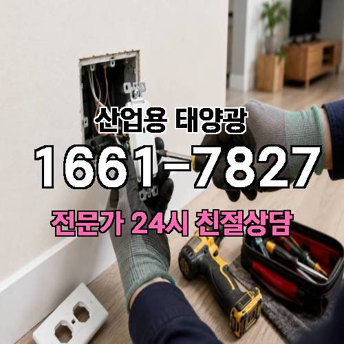 게시판 이미지 4229