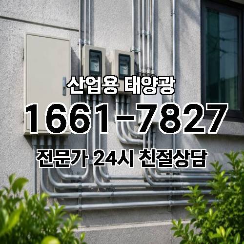 게시판 이미지 4826