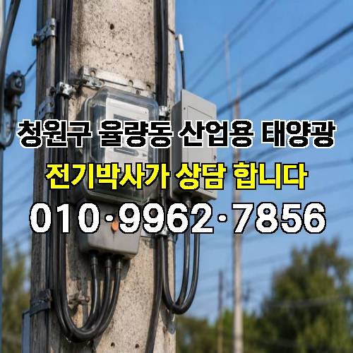 게시판 이미지 4831
