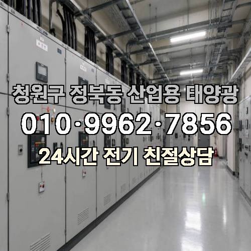 게시판 이미지 4832