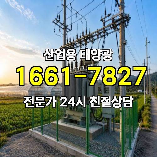 게시판 이미지 4832