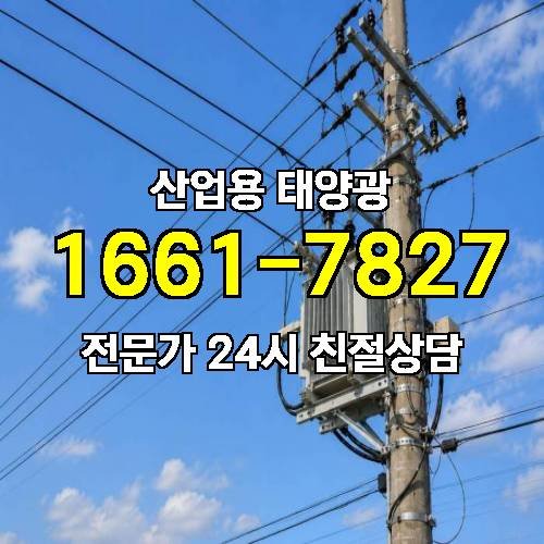 게시판 이미지 4835