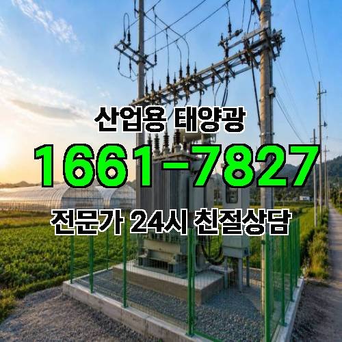 게시판 이미지 4839