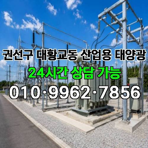 게시판 이미지 575