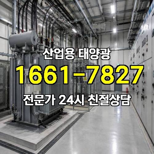 게시판 이미지 681