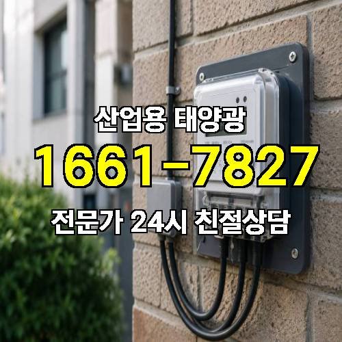 게시판 이미지 693
