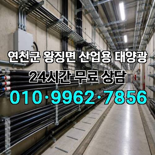 게시판 이미지 818