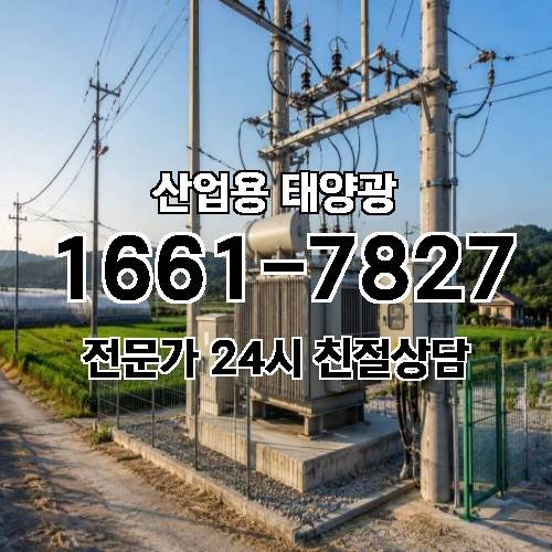 게시판 이미지 853