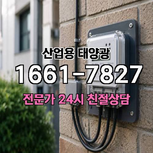 게시판 이미지 957