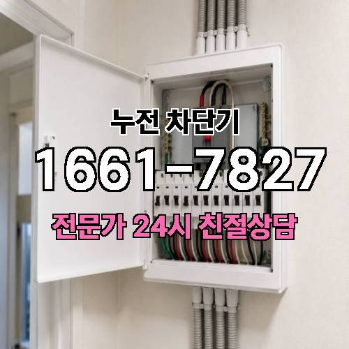 게시판 이미지 3751