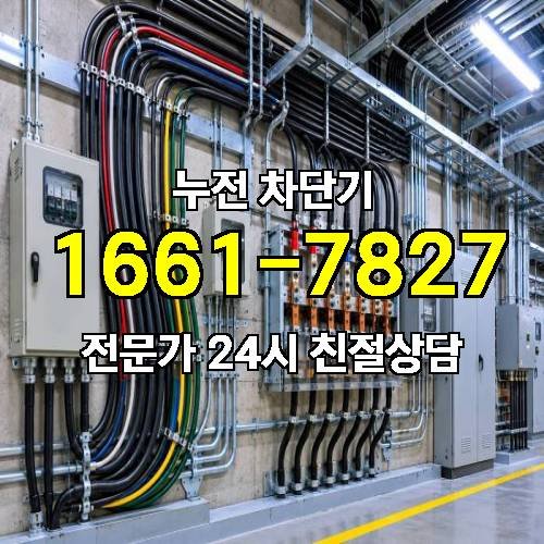 게시판 이미지 3814