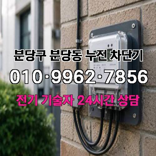 게시판 이미지 4086