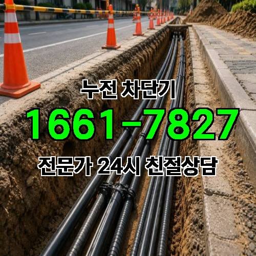 게시판 이미지 4130
