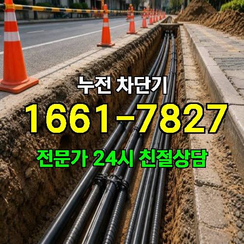 게시판 이미지 4133
