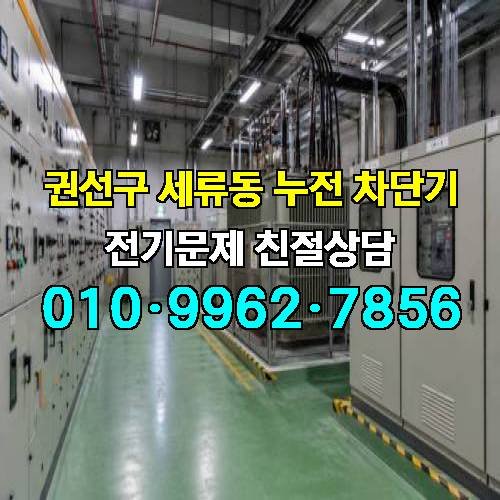 게시판 이미지 4136