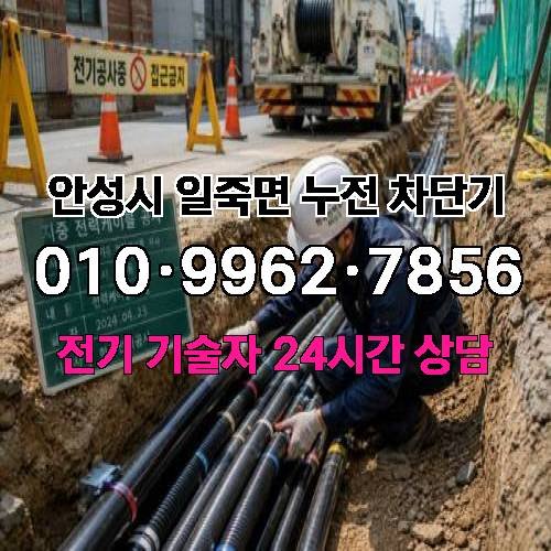 게시판 이미지 4287