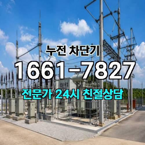 게시판 이미지 4331