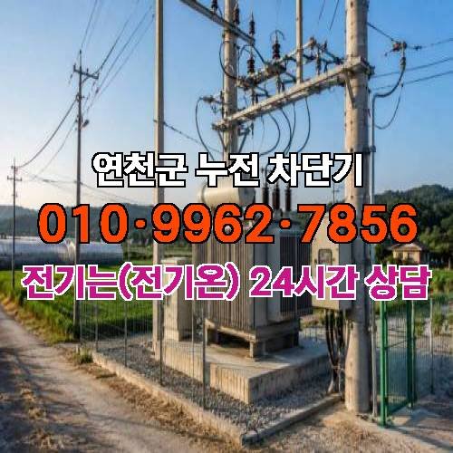 게시판 이미지 4371