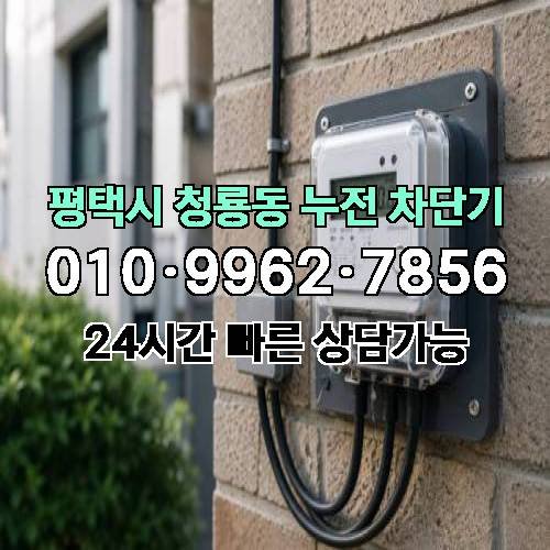 게시판 이미지 4569
