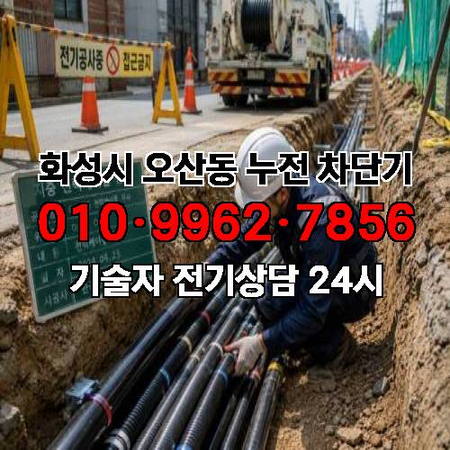 게시판 이미지 4651