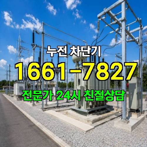 게시판 이미지 4690