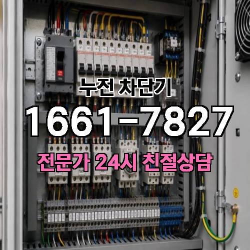게시판 이미지 4969