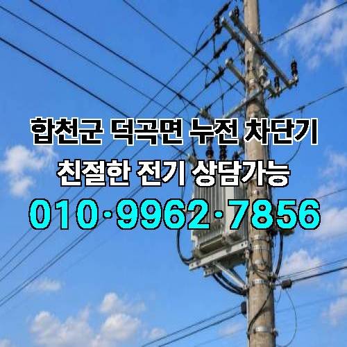 게시판 이미지 5196
