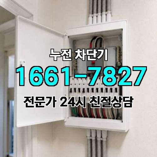 게시판 이미지 5270