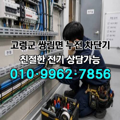 게시판 이미지 5310