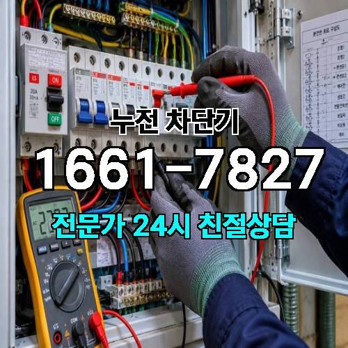 게시판 이미지 5536