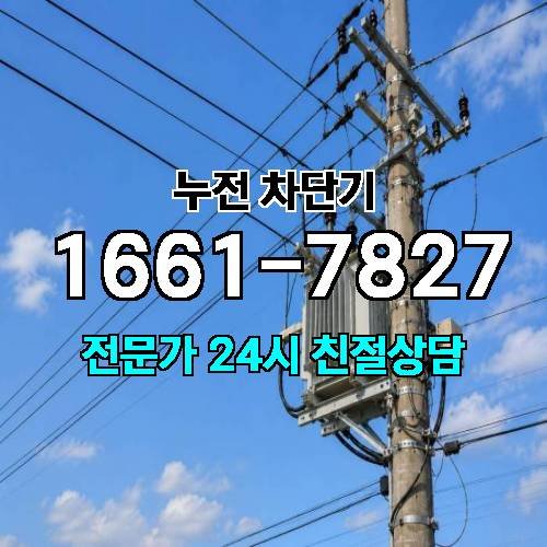 게시판 이미지 5708