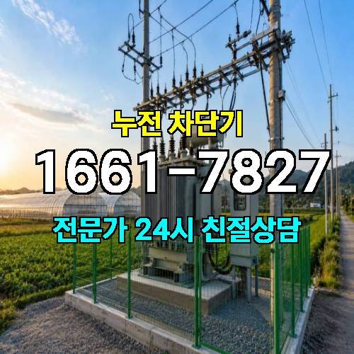 게시판 이미지 5892