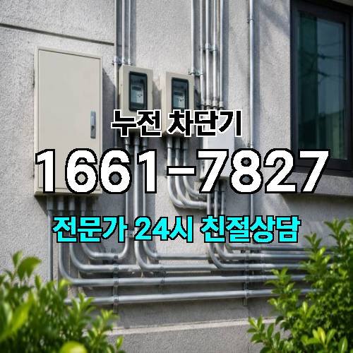 게시판 이미지 6148