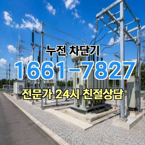 게시판 이미지 6267