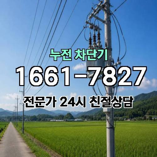 게시판 이미지 6460