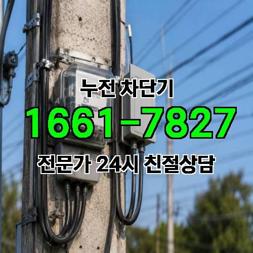 게시판 이미지 6645