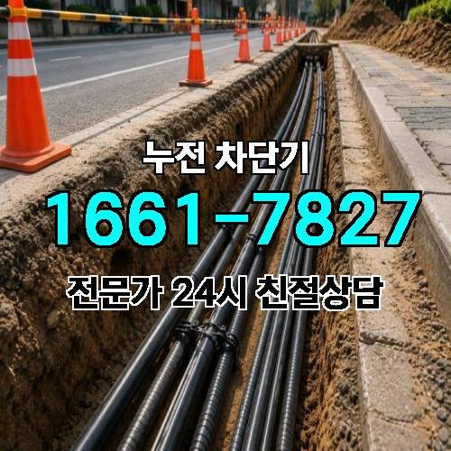 게시판 이미지 6694