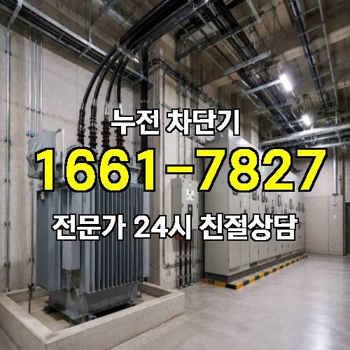 게시판 이미지 6825